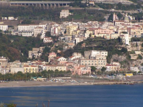 Casa Marina